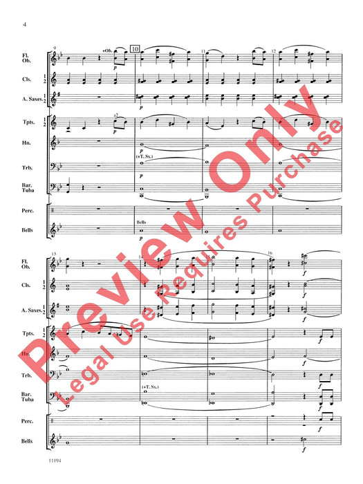 Theme from Mozart Symphony No. 40 莫札特 主題 交響曲 總譜 | 小雅音樂 Hsiaoya Music