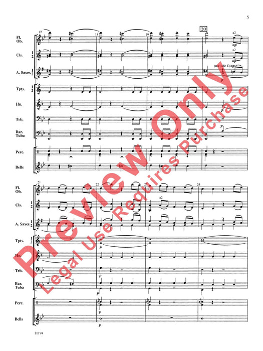 Theme from Mozart Symphony No. 40 莫札特 主題 交響曲 總譜 | 小雅音樂 Hsiaoya Music