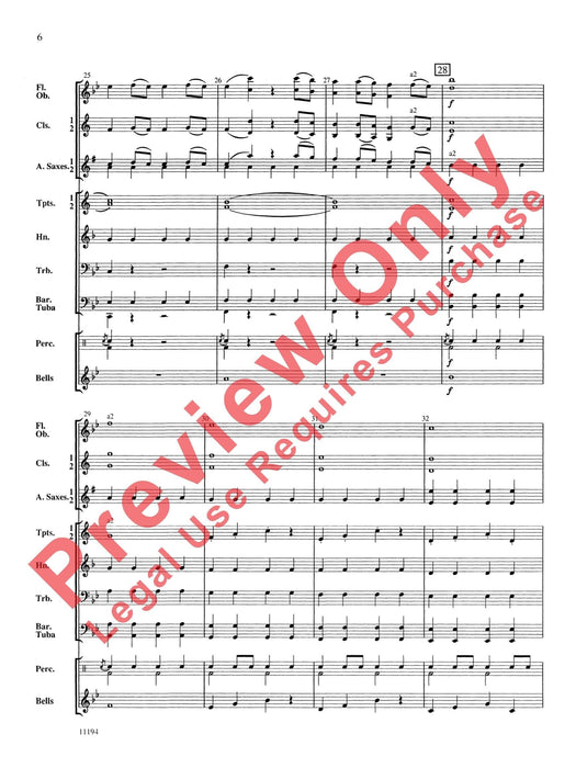 Theme from Mozart Symphony No. 40 莫札特 主題 交響曲 總譜 | 小雅音樂 Hsiaoya Music