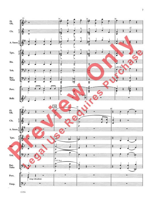 Theme from Mozart Symphony No. 40 莫札特 主題 交響曲 總譜 | 小雅音樂 Hsiaoya Music