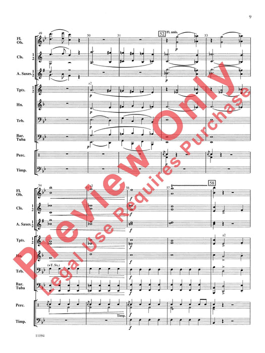 Theme from Mozart Symphony No. 40 莫札特 主題 交響曲 總譜 | 小雅音樂 Hsiaoya Music