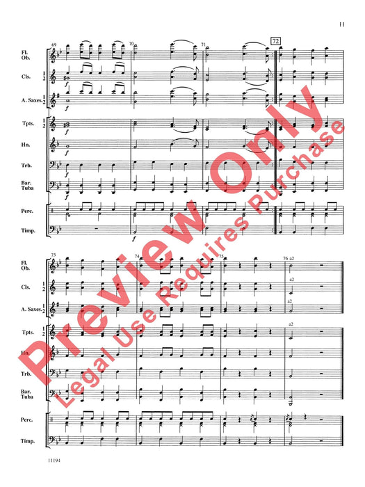 Theme from Mozart Symphony No. 40 莫札特 主題 交響曲 | 小雅音樂 Hsiaoya Music