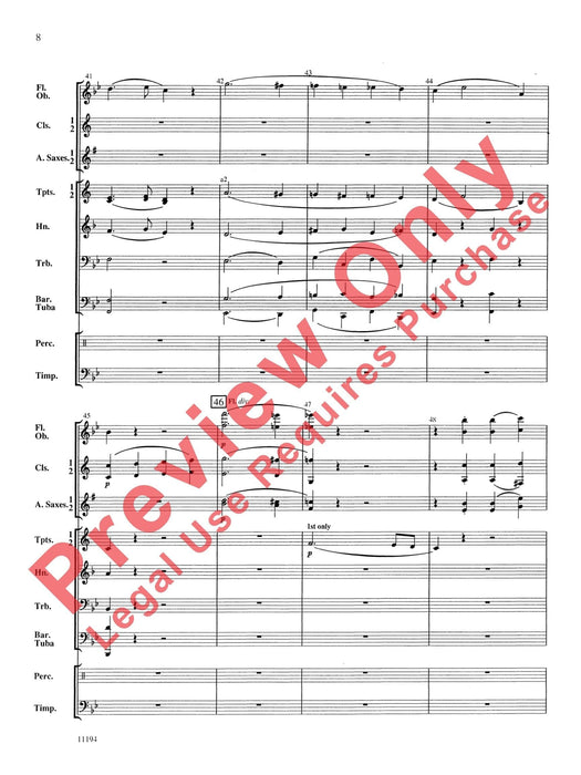 Theme from Mozart Symphony No. 40 莫札特 主題 交響曲 | 小雅音樂 Hsiaoya Music