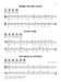 Suzuki Tonechimes Method Ringing Bells in Education! | 小雅音樂 Hsiaoya Music