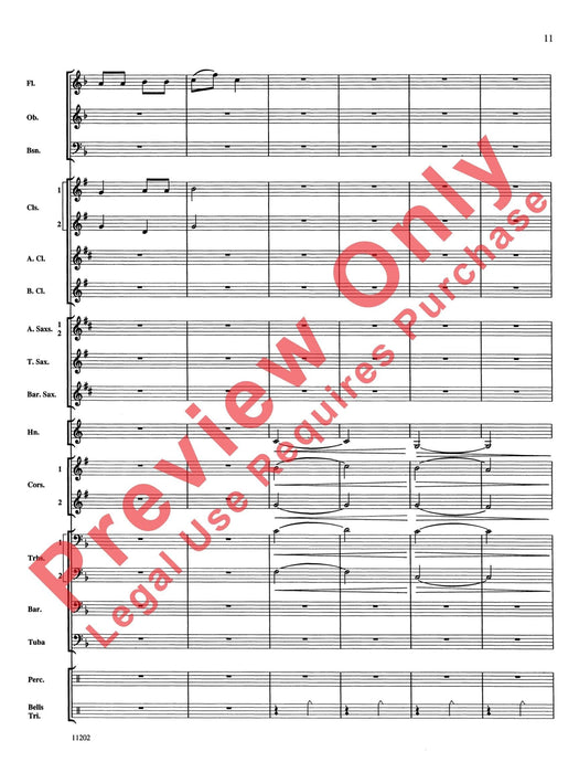 Hungarian Dance No. 6 布拉姆斯 詠唱調 舞曲 總譜 | 小雅音樂 Hsiaoya Music