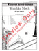 Woodlake March 進行曲 總譜 | 小雅音樂 Hsiaoya Music