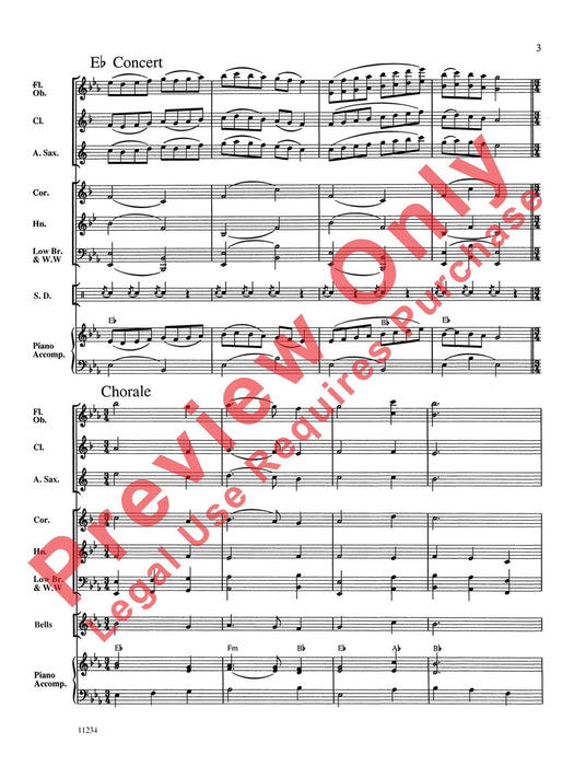 Yamaha Warm-Ups | 小雅音樂 Hsiaoya Music