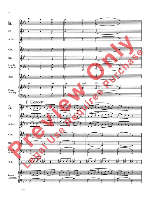 Yamaha Warm-Ups | 小雅音樂 Hsiaoya Music