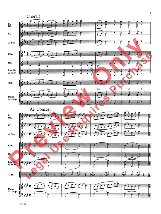 Yamaha Warm-Ups | 小雅音樂 Hsiaoya Music