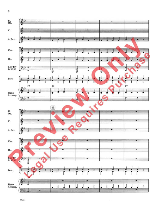 First Concert Parade 音樂會遊行 | 小雅音樂 Hsiaoya Music