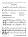 Fiddlers Philharmonic | 小雅音樂 Hsiaoya Music