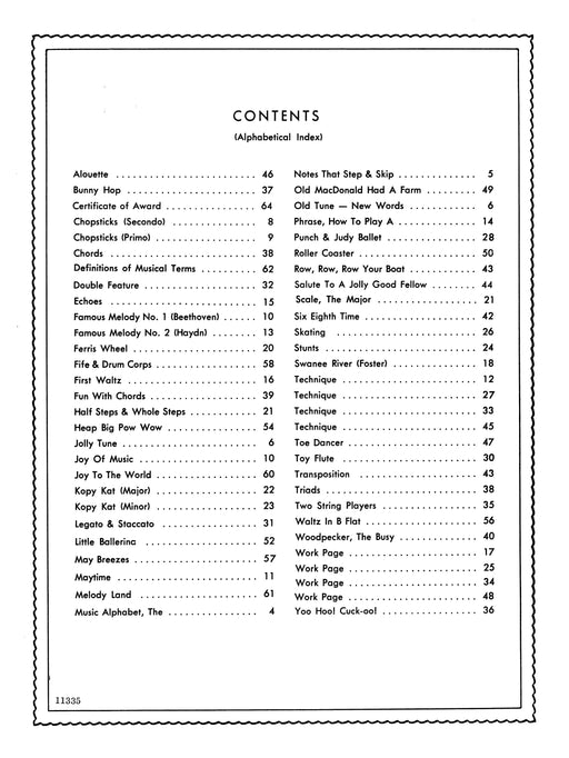 Mark Nevin Piano Course, Book 1 Piano Study Through Melody and Musicianship 鋼琴 旋律 | 小雅音樂 Hsiaoya Music