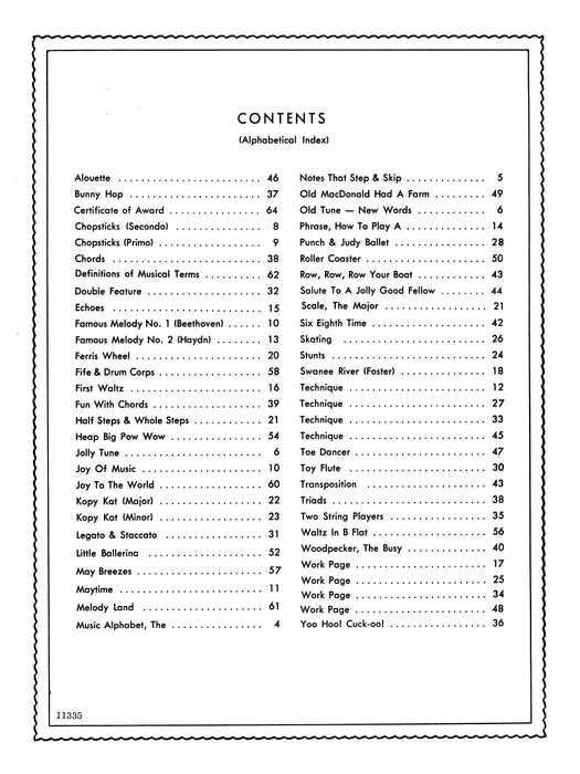 Mark Nevin Piano Course, Book 1 Piano Study Through Melody and Musicianship 鋼琴 旋律 | 小雅音樂 Hsiaoya Music