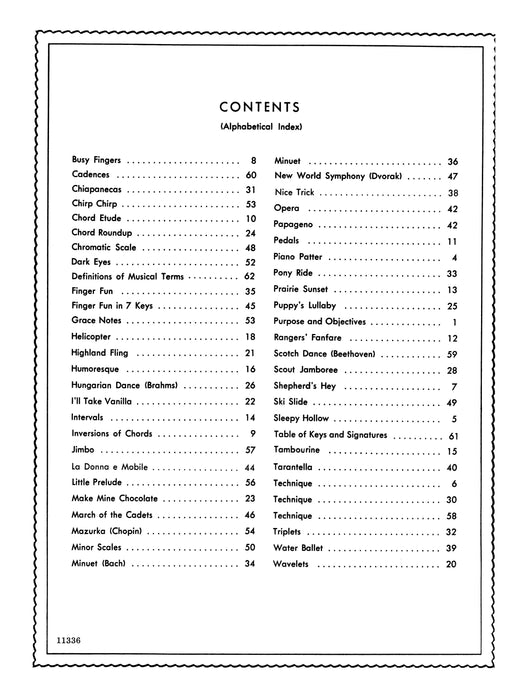 Mark Nevin Piano Course, Book 2 Piano Study Through Melody and Musicianship 鋼琴 旋律 | 小雅音樂 Hsiaoya Music