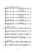 The New Recorder Tutor, Book III | 小雅音樂 Hsiaoya Music