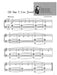 Easiest Organ Hymn Book 管風琴讚美歌 | 小雅音樂 Hsiaoya Music