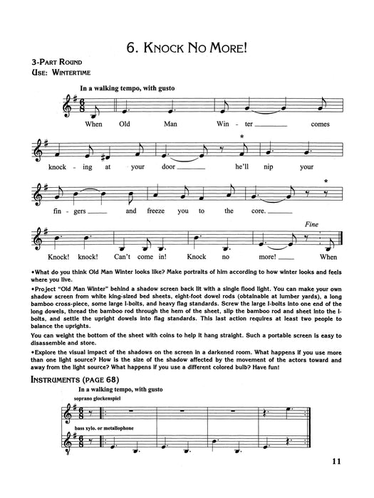 Come Join In | 小雅音樂 Hsiaoya Music