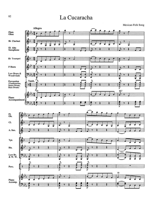 Yamaha Performance Folio | 小雅音樂 Hsiaoya Music