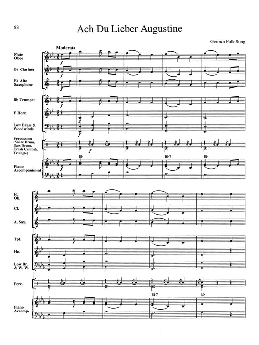 Yamaha Performance Folio | 小雅音樂 Hsiaoya Music