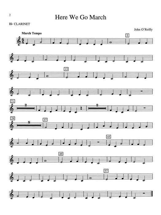 Yamaha Performance Folio | 小雅音樂 Hsiaoya Music