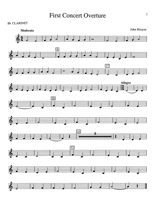 Yamaha Performance Folio | 小雅音樂 Hsiaoya Music