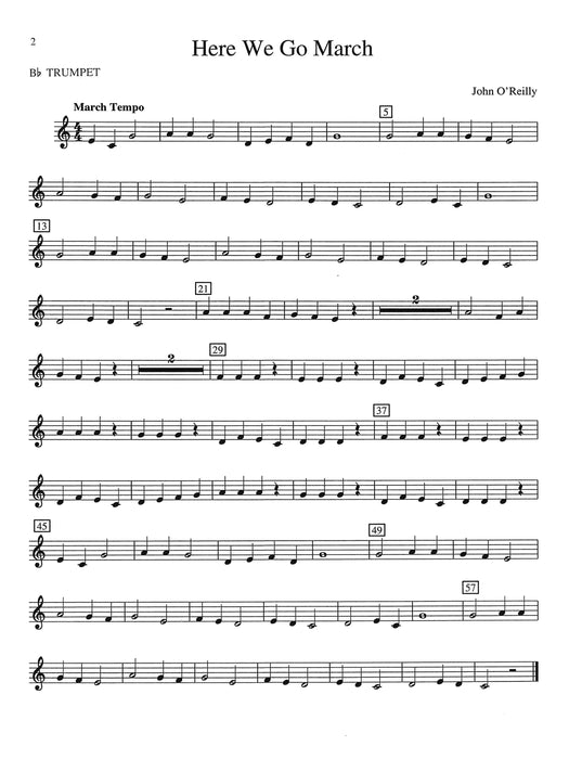 Yamaha Performance Folio | 小雅音樂 Hsiaoya Music