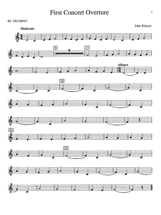 Yamaha Performance Folio | 小雅音樂 Hsiaoya Music