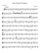 Yamaha Performance Folio | 小雅音樂 Hsiaoya Music