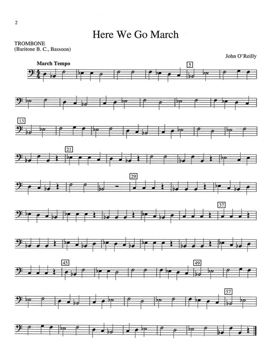 Yamaha Performance Folio | 小雅音樂 Hsiaoya Music