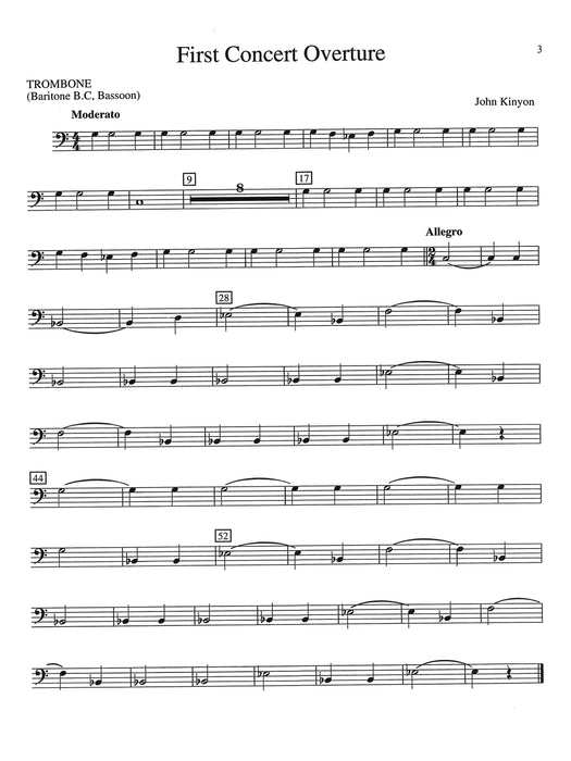 Yamaha Performance Folio | 小雅音樂 Hsiaoya Music