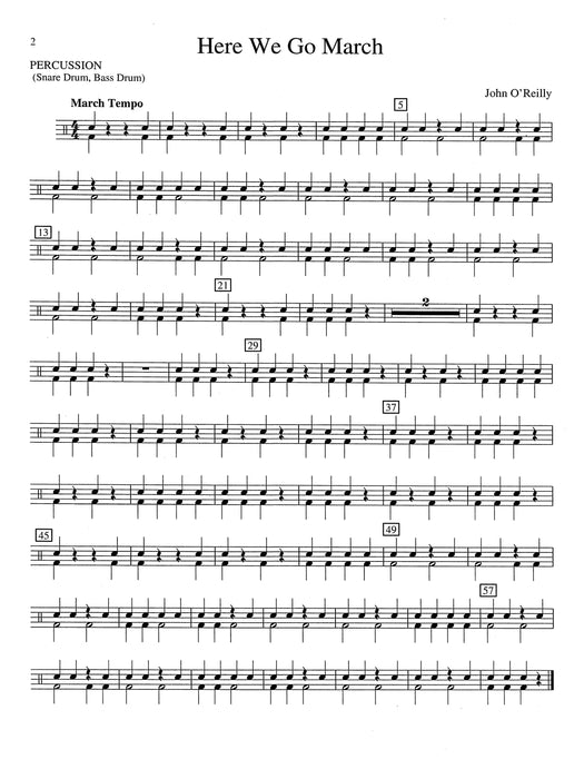 Yamaha Performance Folio | 小雅音樂 Hsiaoya Music