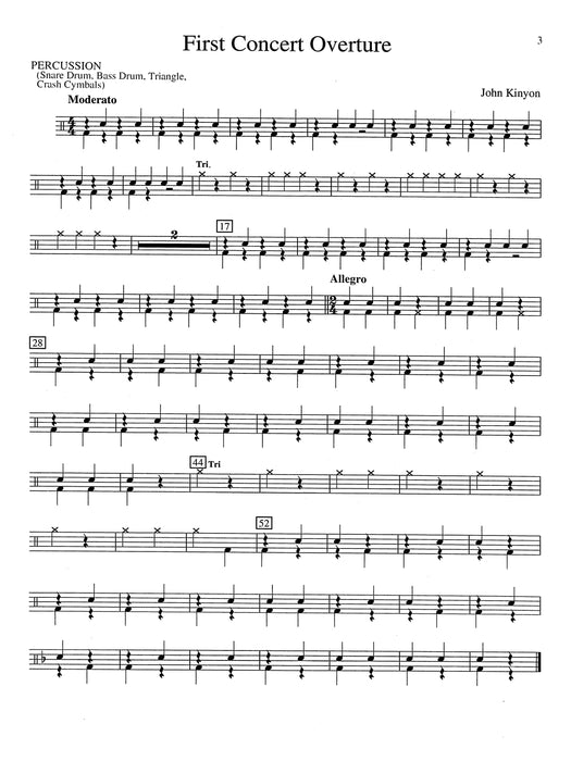 Yamaha Performance Folio | 小雅音樂 Hsiaoya Music