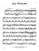 Leroy Anderson (Almost Complete) 25 Great Melodies as Originally Composed for Piano Solo 鋼琴 獨奏 | 小雅音樂 Hsiaoya Music
