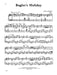 Leroy Anderson (Almost Complete) 25 Great Melodies as Originally Composed for Piano Solo 鋼琴 獨奏 | 小雅音樂 Hsiaoya Music
