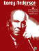 Leroy Anderson (Almost Complete) 25 Great Melodies as Originally Composed for Piano Solo 鋼琴 獨奏 | 小雅音樂 Hsiaoya Music
