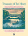 Treasures of the Heart 7 Captivating Solos for the Intermediate Pianist 獨奏 | 小雅音樂 Hsiaoya Music