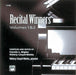 Recital Winners, Books 1 & 2 | 小雅音樂 Hsiaoya Music
