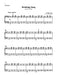Classic Themes Duets, Book 2 Ten Duet Arrangements of Favorite Classical Themes for Intermediate Pianists 二重奏 古典 | 小雅音樂 Hsiaoya Music