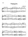 Classic Themes Duets, Book 2 Ten Duet Arrangements of Favorite Classical Themes for Intermediate Pianists 二重奏 古典 | 小雅音樂 Hsiaoya Music