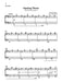 Classic Themes Duets, Book 2 Ten Duet Arrangements of Favorite Classical Themes for Intermediate Pianists 二重奏 古典 | 小雅音樂 Hsiaoya Music