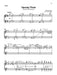 Classic Themes Duets, Book 2 Ten Duet Arrangements of Favorite Classical Themes for Intermediate Pianists 二重奏 古典 | 小雅音樂 Hsiaoya Music