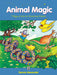 Animal Magic 7 Magical Solos for Elementary Pianists 獨奏 | 小雅音樂 Hsiaoya Music