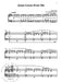 A Sacred Collection, Book 1 8 Intermediate Arrangements of Favorite Hymns for Solo Piano 獨奏 鋼琴 | 小雅音樂 Hsiaoya Music