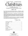 Christmas, Christmas, Christmas A Holiday Spectacular Arranged for the Early Intermediate Pianist | 小雅音樂 Hsiaoya Music