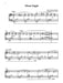 Christmas, Christmas, Christmas A Holiday Spectacular Arranged for the Early Intermediate Pianist | 小雅音樂 Hsiaoya Music