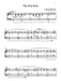 Christmas, Christmas, Christmas A Holiday Spectacular Arranged for the Early Intermediate Pianist | 小雅音樂 Hsiaoya Music