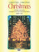Christmas, Christmas, Christmas A Holiday Spectacular Arranged for the Early Intermediate Pianist | 小雅音樂 Hsiaoya Music