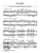 The First Book of Scales, Chords, Arpeggios & Cadences Includes All the Major, Harmonic Minor & Chromatic Scales | 小雅音樂 Hsiaoya Music
