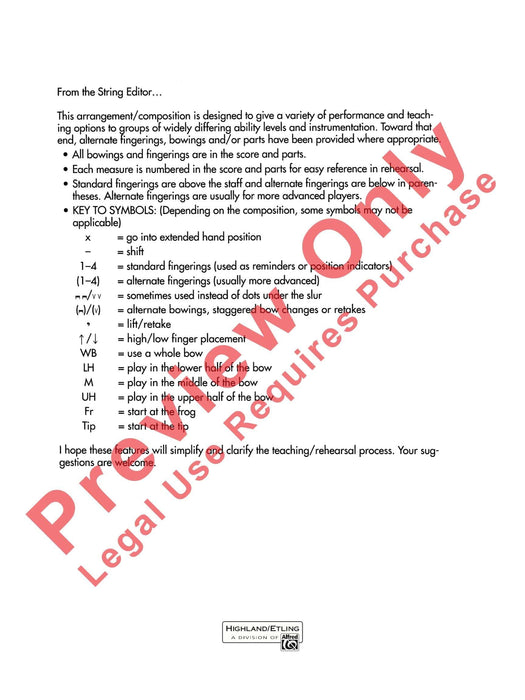 Crystal City March 進行曲 | 小雅音樂 Hsiaoya Music