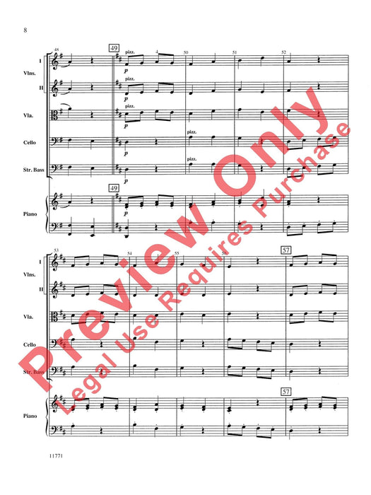 Crystal City March 進行曲 | 小雅音樂 Hsiaoya Music